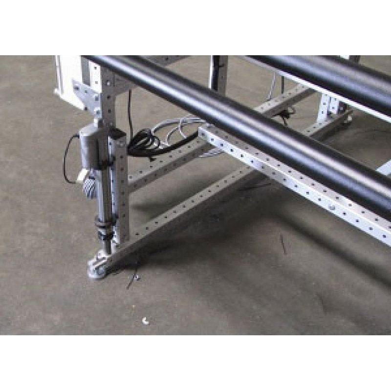 Innova Electric Lift System (Shipping Charges Apply)