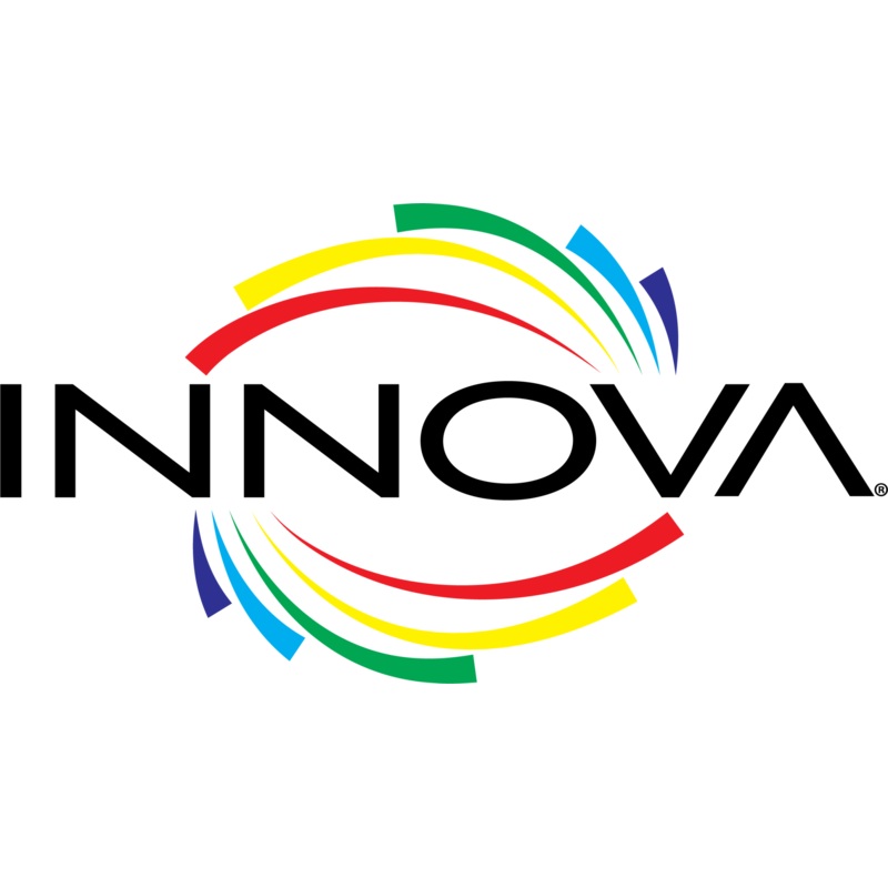 Innova Power Feed - HD
