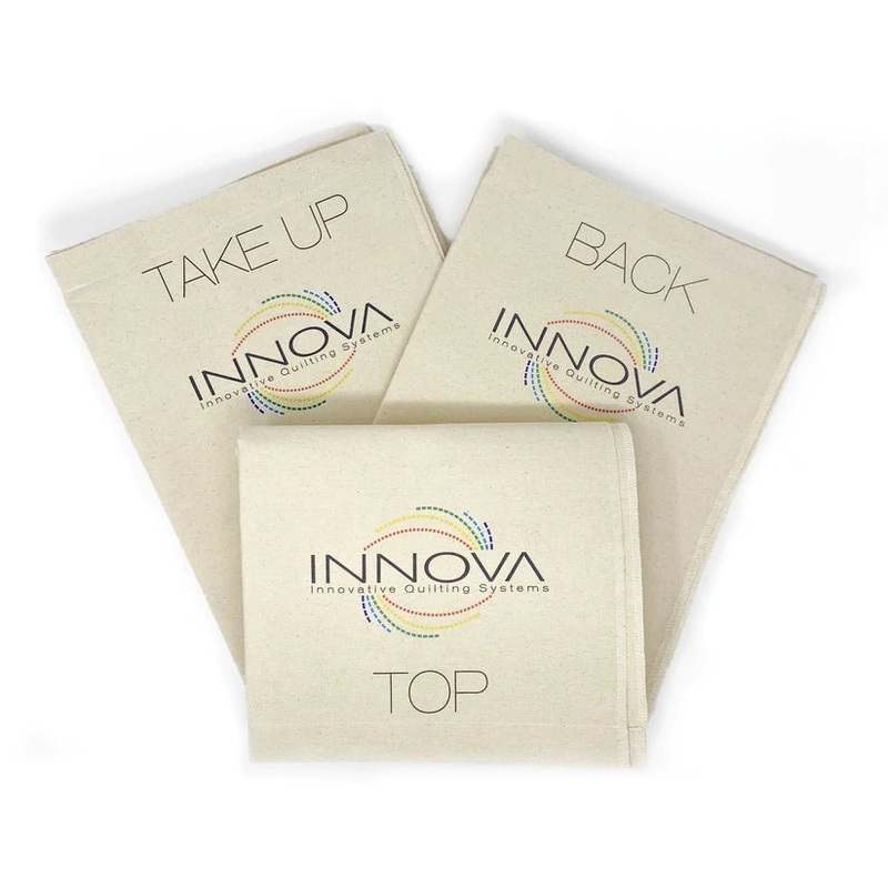 Innova Pro Frame Leader Set-5' & 6' & 8' & 9' & 10' & 11' & 12'