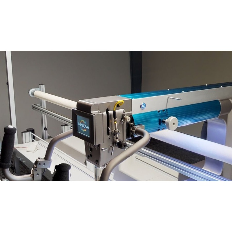 Innova Thread Break Sensor Kit - M Series Machines