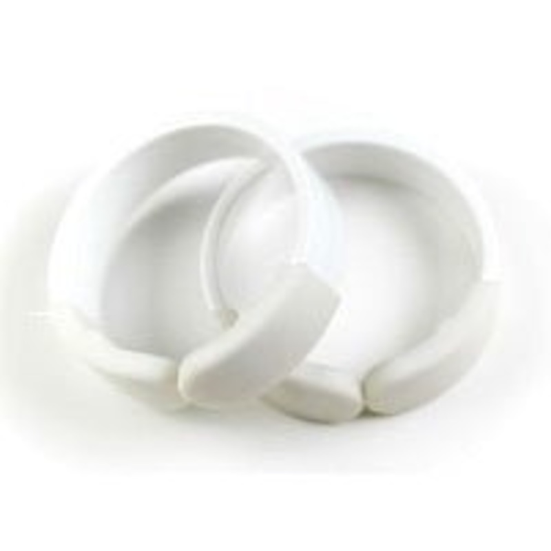 Janome Channel Locks