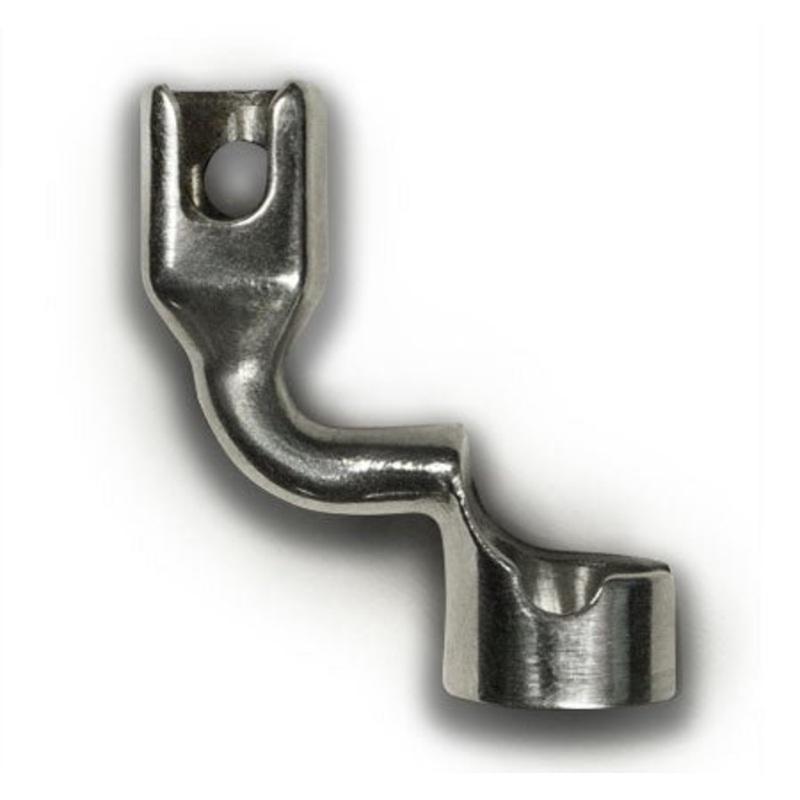 Janome Standard Foot