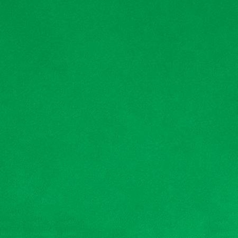 Kelly Green 90 Cuddle Solid  (C3-KELLY-90IN) - Sold in UNITS of  metre