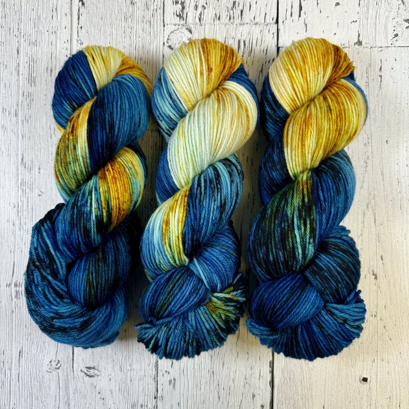 Land's End in Sport Weight-Scrumpdillyicious Sport