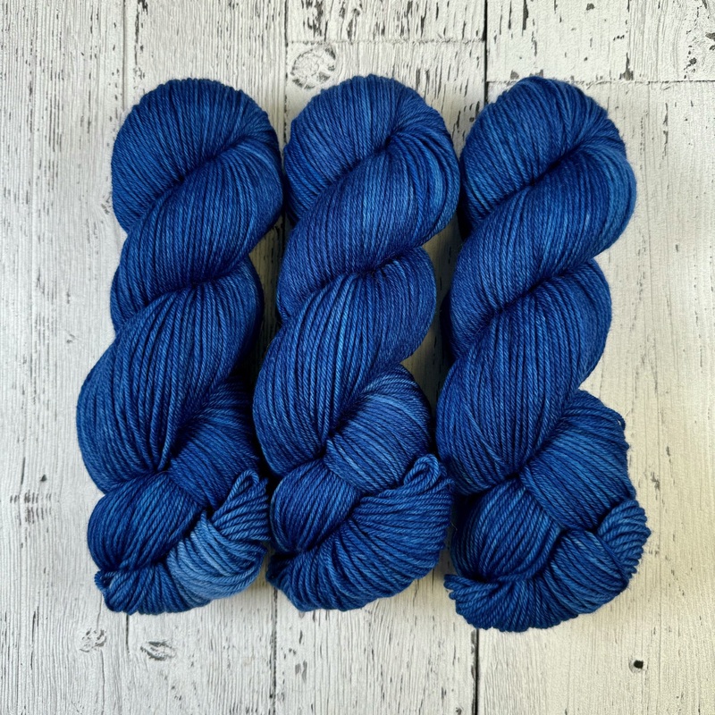 Lapis Lazuli in Sport Weight-Scrumpdillyicious Sport