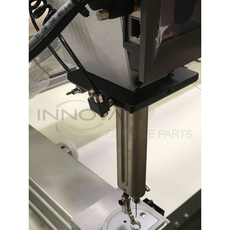 Laser Light Assembly