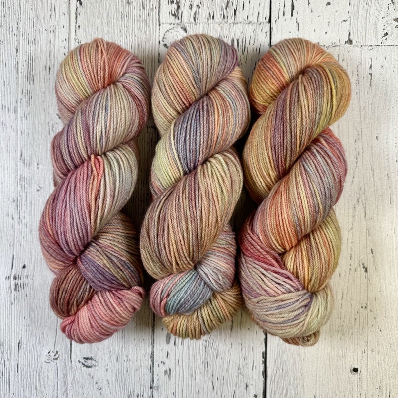 Mineral in Sport Weight-Scrumpdillyicious Sport