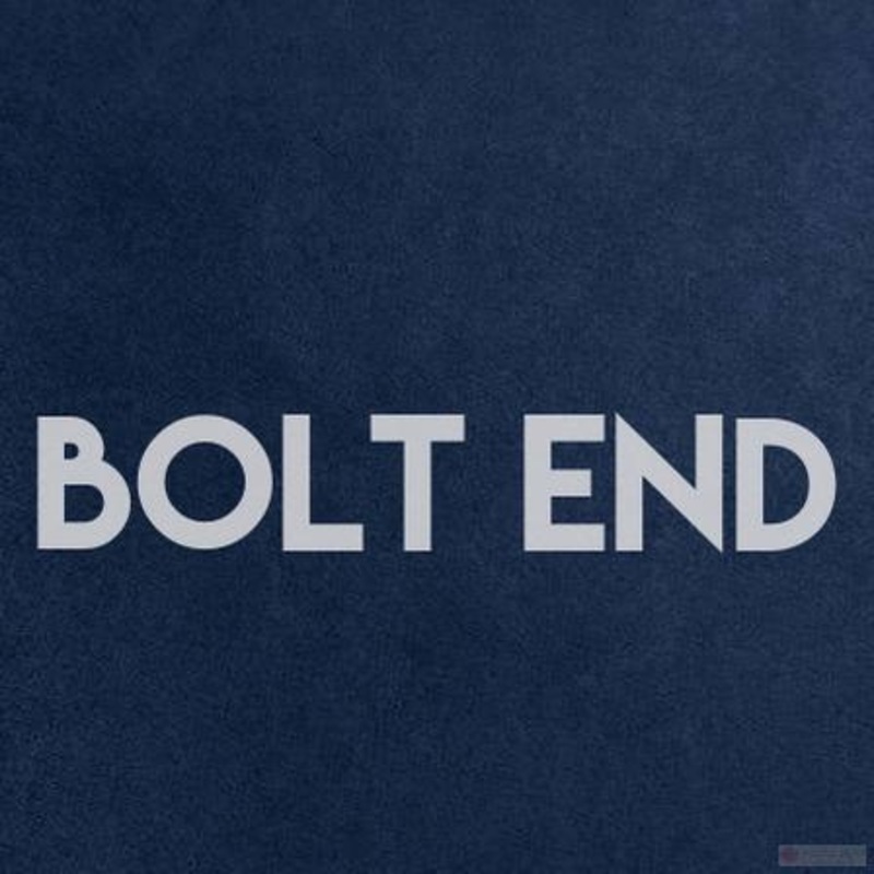 Navy 90 Cuddle Solid  (C3-NVY-90IN)  Sold in UNITS of  metre