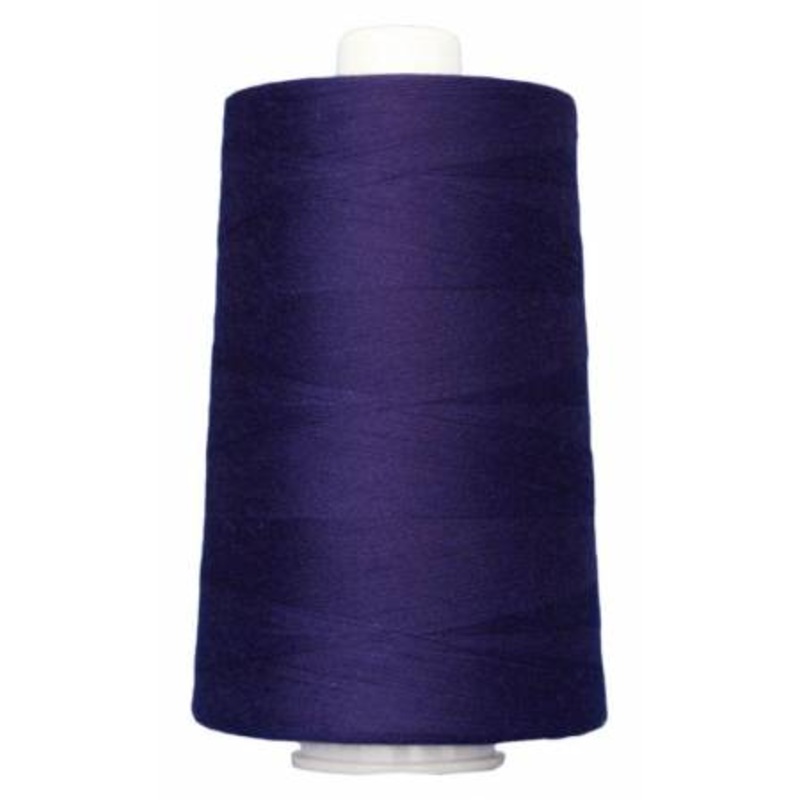 OMNI 6,000 yd - #3127 Purple Jewel