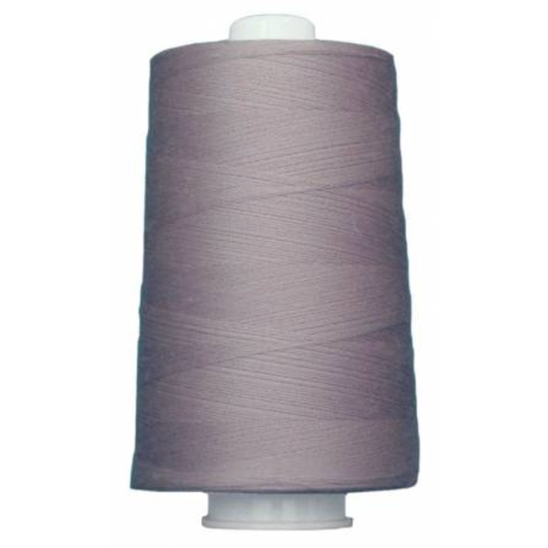 OMNI 6,000 yd - #3136 Light Mauve