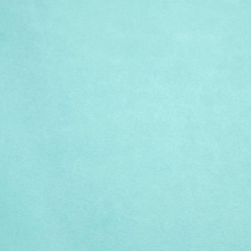 Saltwater 90 Cuddle Solid (C3-SALT) - Sold in UNITS of 1/4 metre