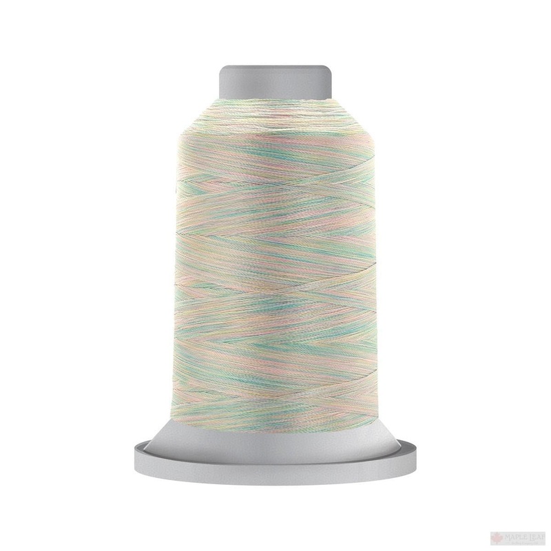 AFFINITY 2750M - #60285 Grain