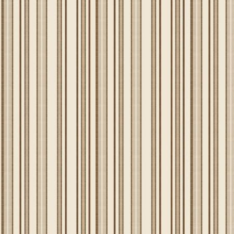 Parchment Textured Stripe 108 Cotton (462-44)  Sold in UNITS of  metre