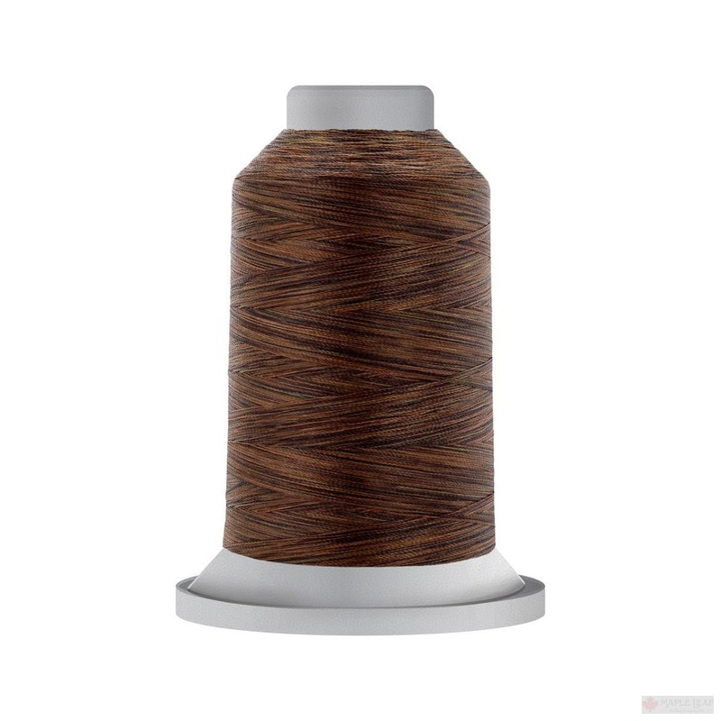 AFFINITY 2750M - #60288 Satin