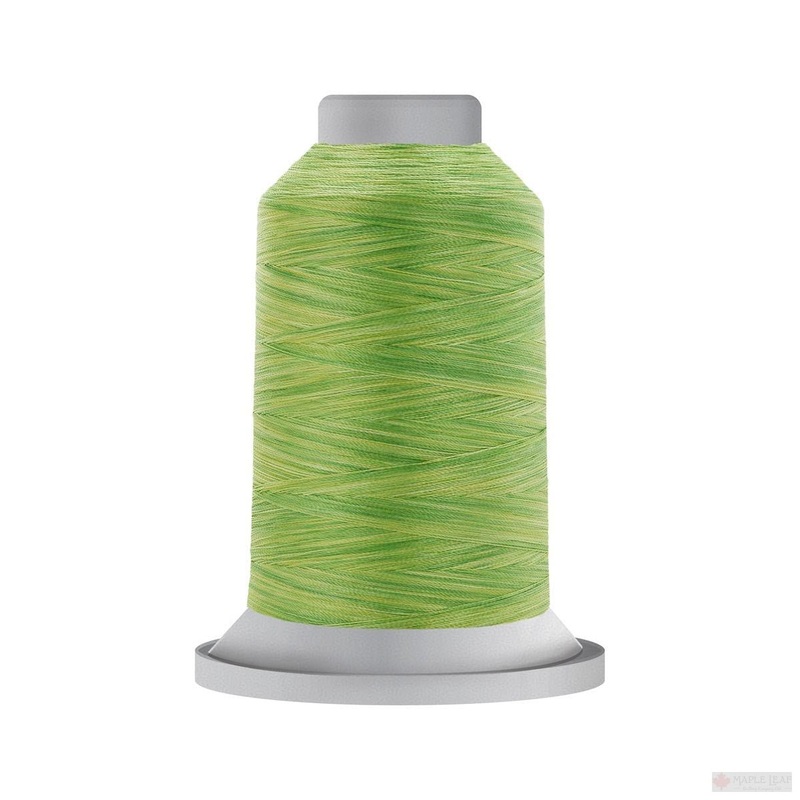 AFFINITY 2750M - #60290 Chartreuse