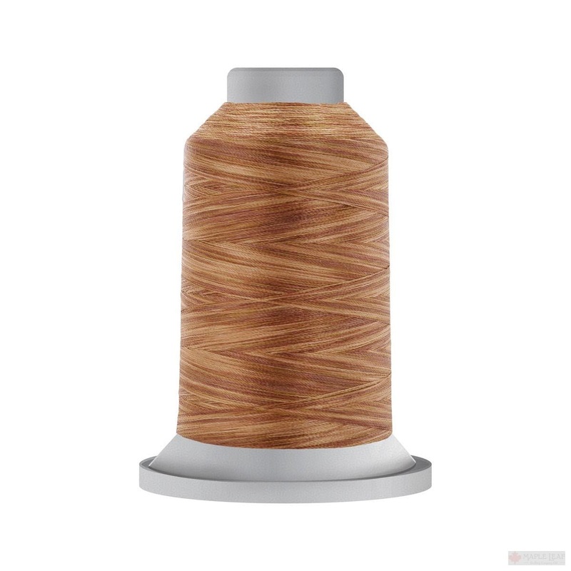 AFFINITY 2750M - #60291 Brunette