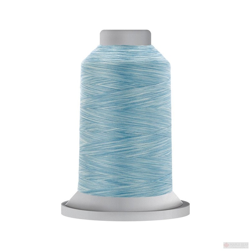 AFFINITY 2750M - #60292 Carolina