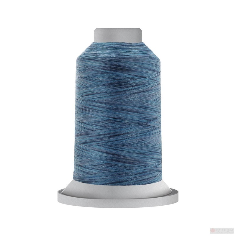 AFFINITY 2750M - #60295 Marine