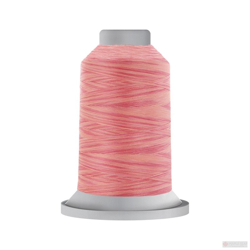 AFFINITY 2750M - #60296 Mauve