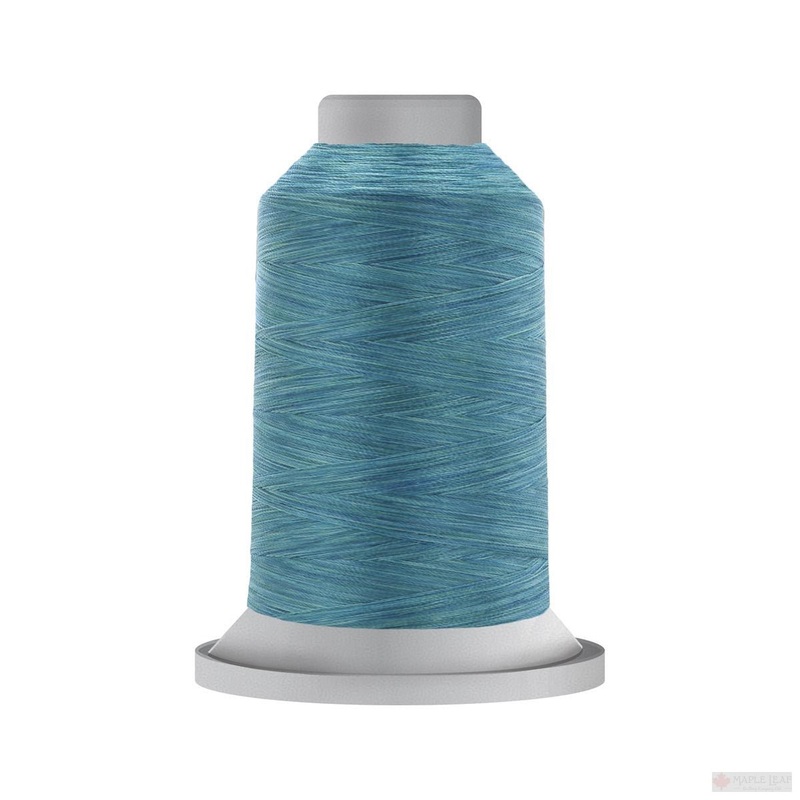 AFFINITY 2750M - #60298 Sea Foam