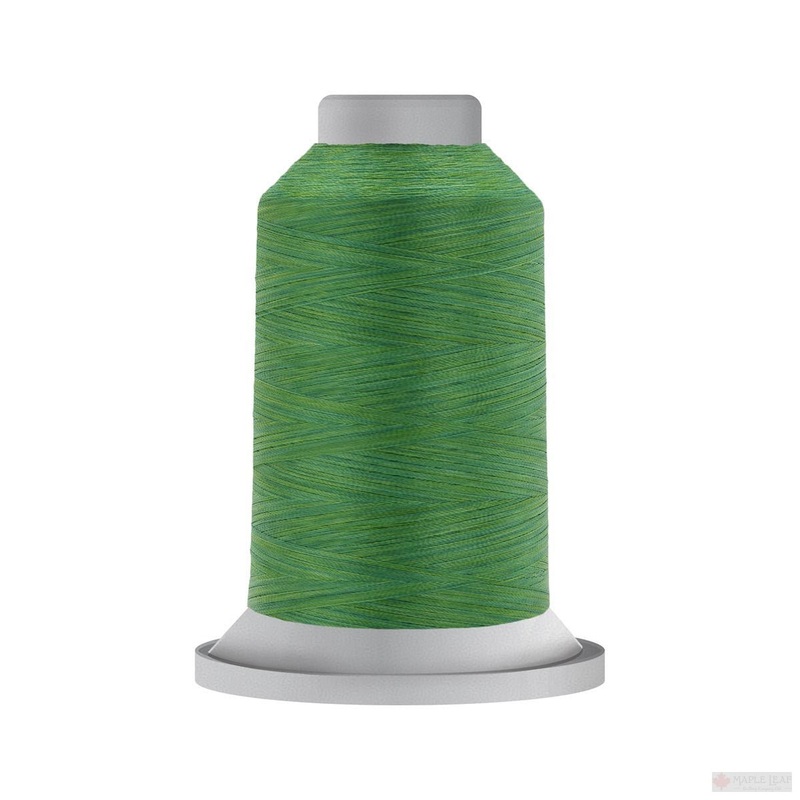 AFFINITY 2750M - #60299 Turf