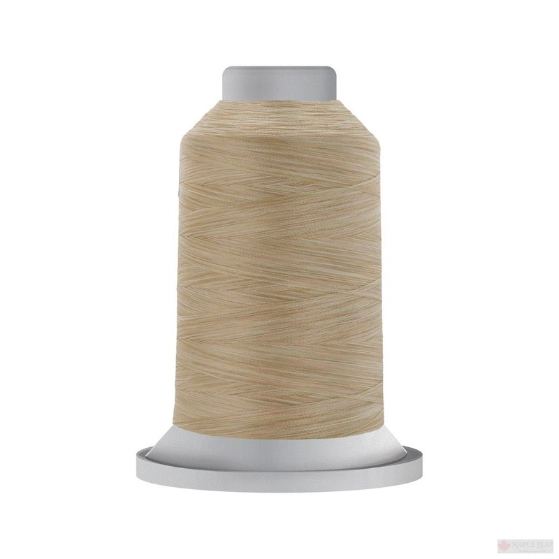 AFFINITY 2750M - #60300 Wheat