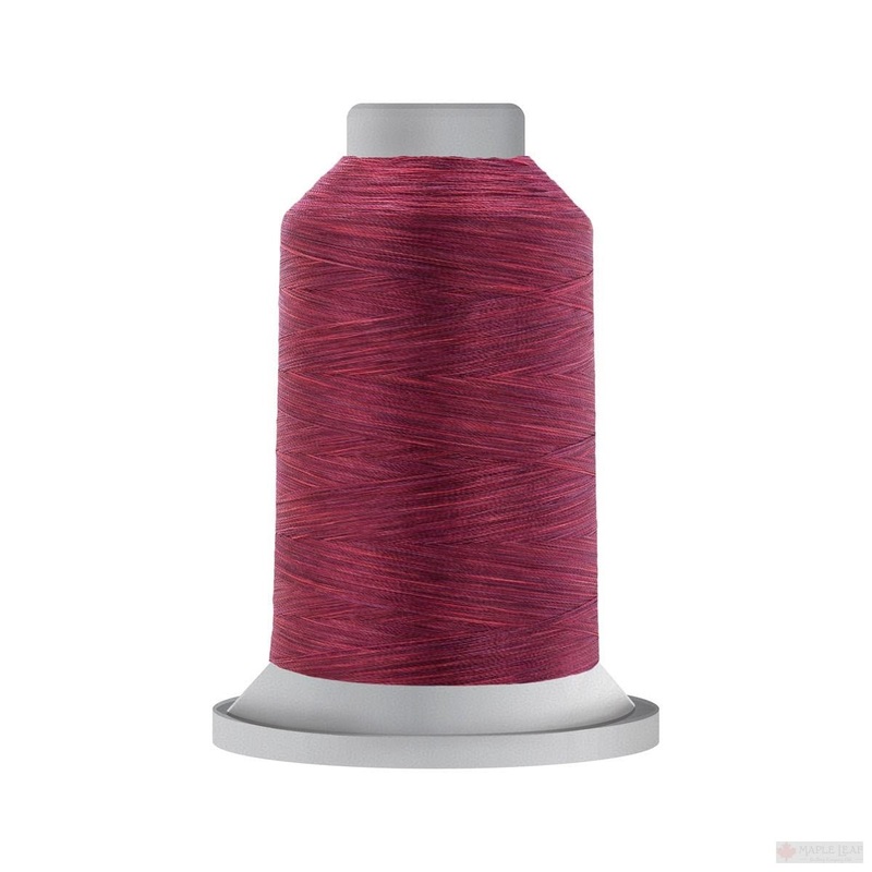 AFFINITY 2750M - #60301 Wine