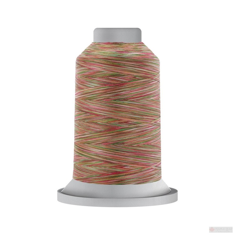 AFFINITY 2750M - #60457 Christmas Blend