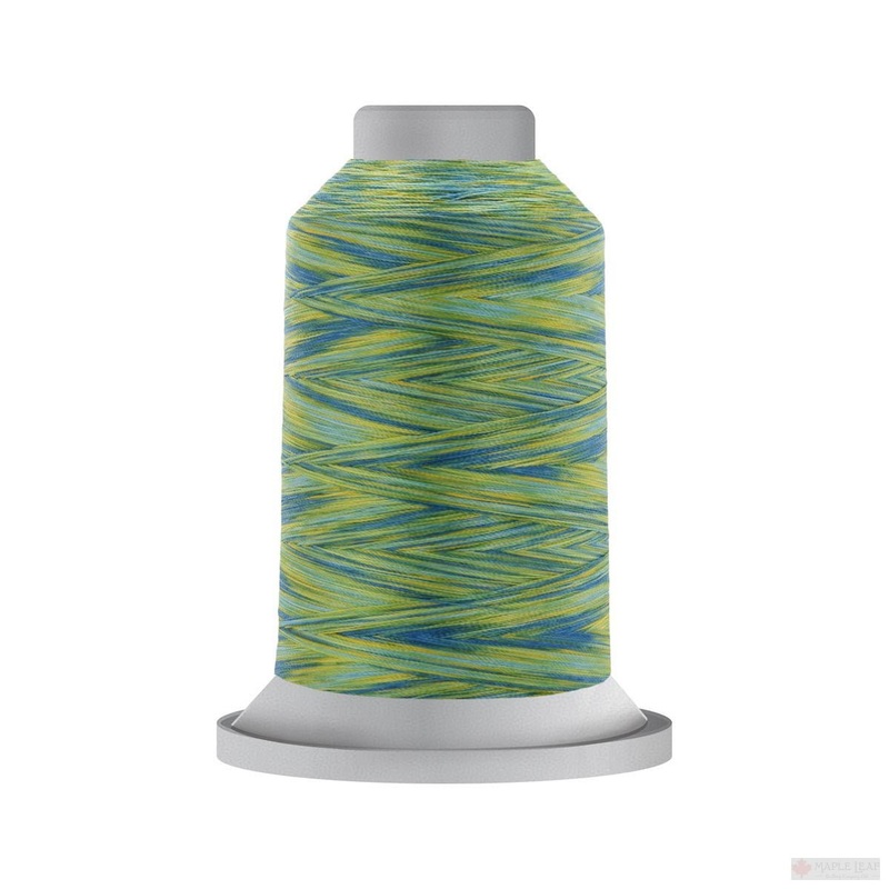 AFFINITY 2750M - #60458 Cyber