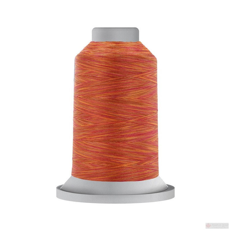 AFFINITY 2750M - #60459 Sunset