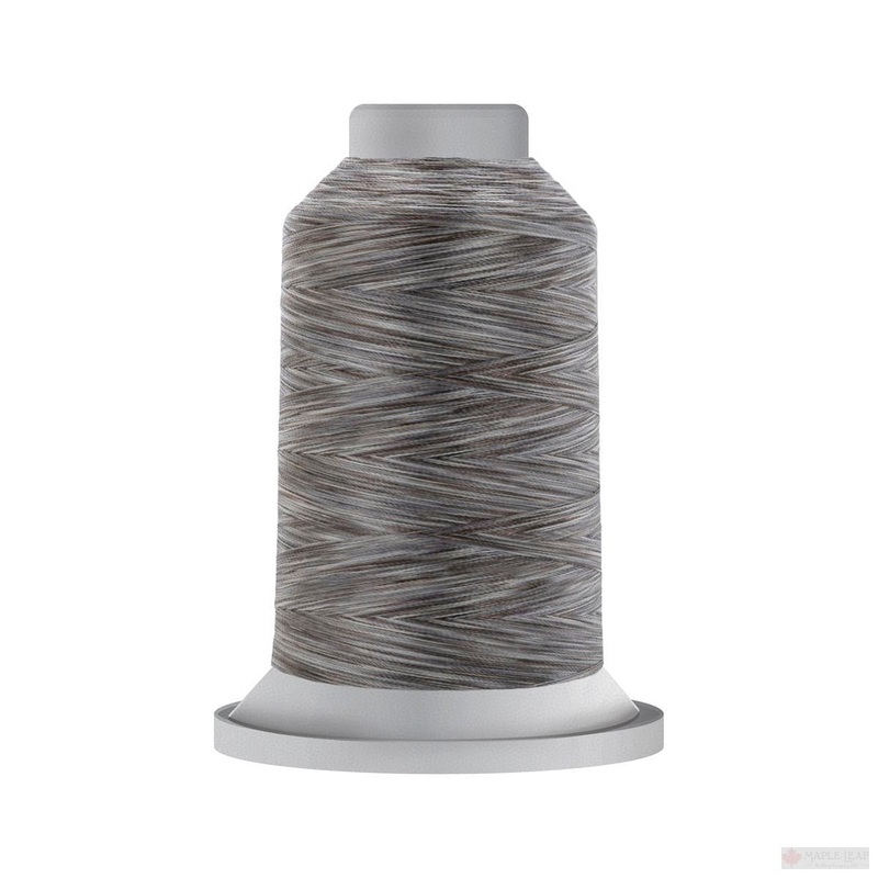 AFFINITY 2750M - #60460 Slate