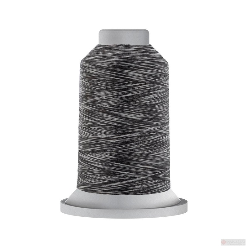 AFFINITY 2750M - #60461 Zebra