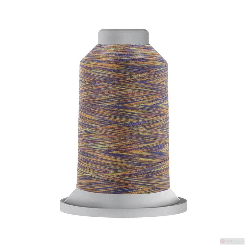 AFFINITY 2750M - #60462 Neon