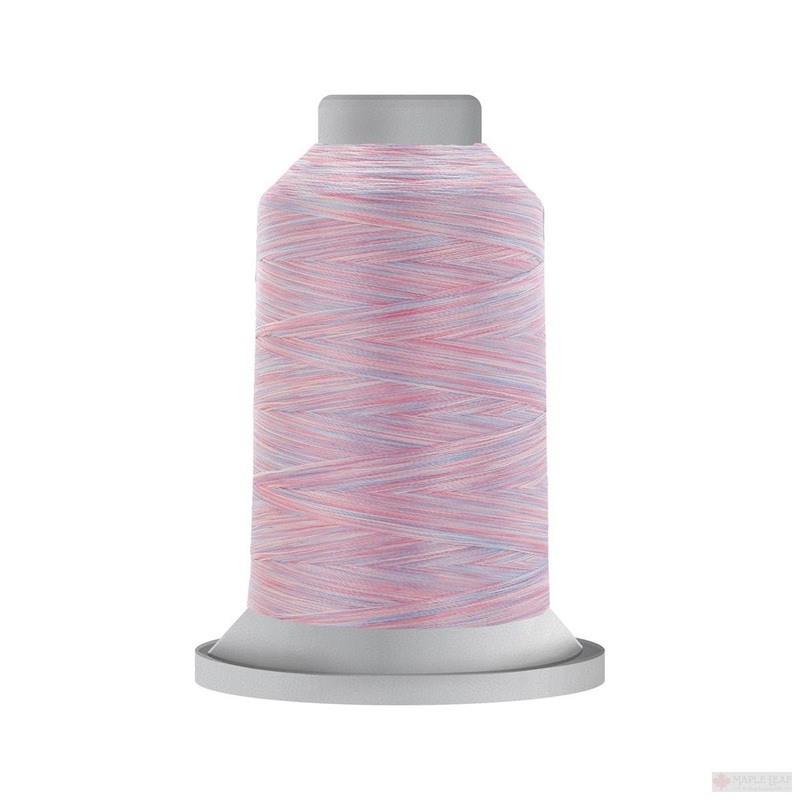 AFFINITY 2750M - #60463 Baby Shower