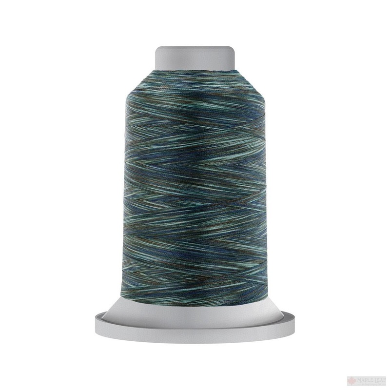 AFFINITY 2750M - #60464 Mediterranean