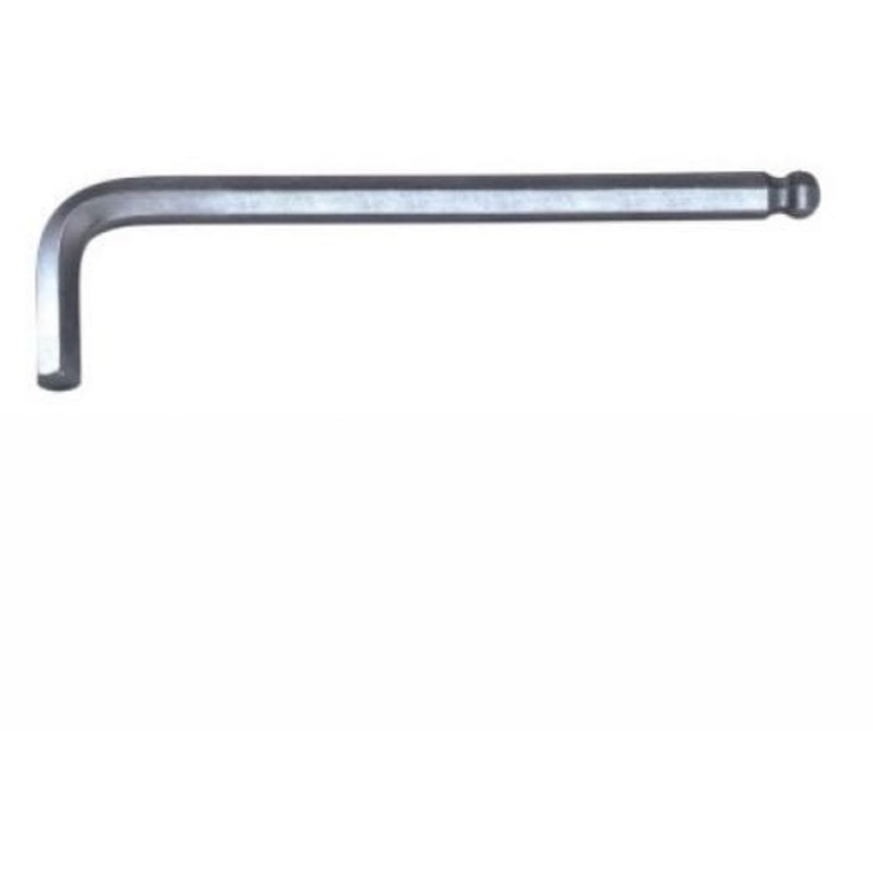 Allen wrench  (1/16)  L-shape