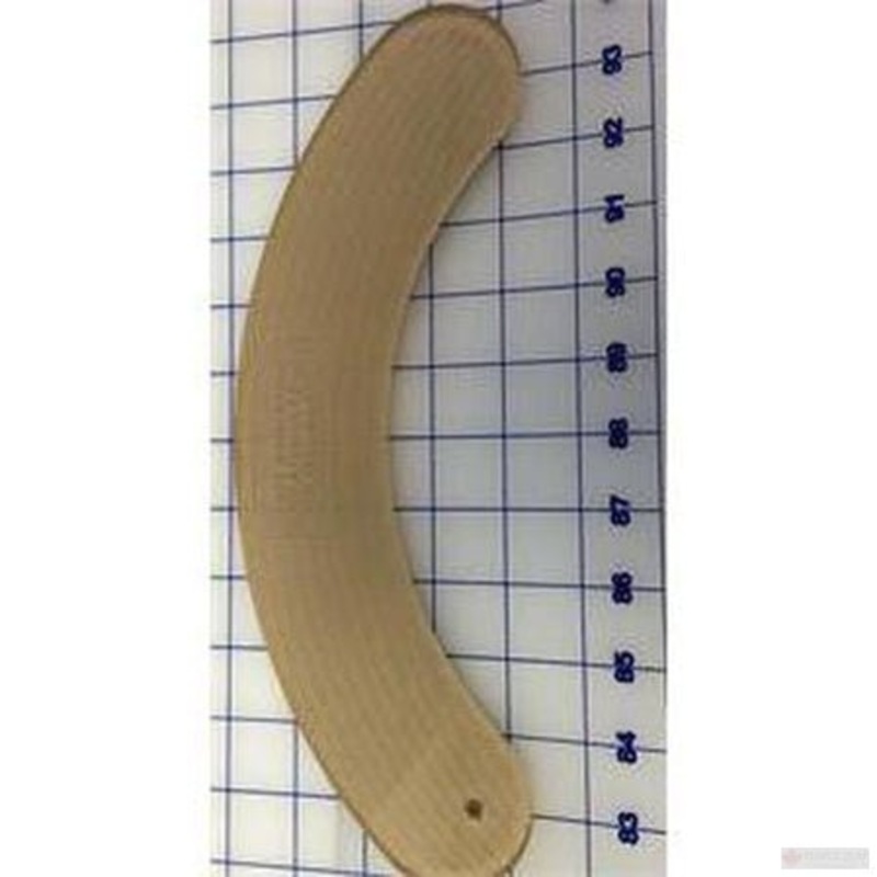 Arch Guide by Linda V. Taylor