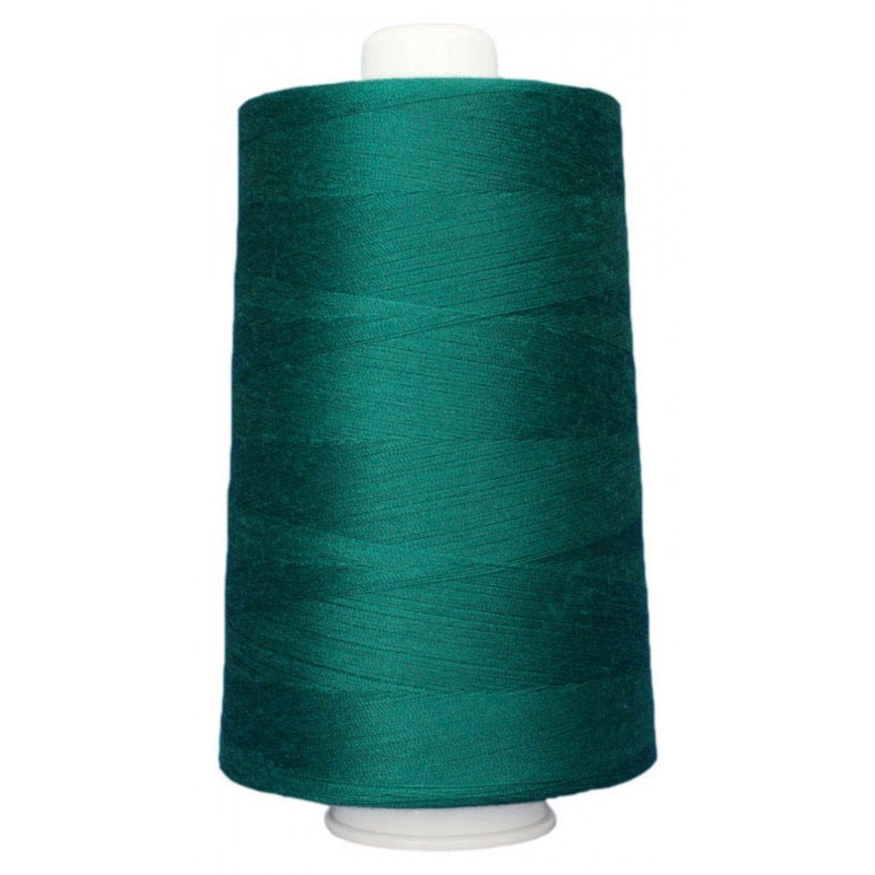 OMNI 6,000 yd - #3097 Green Teal