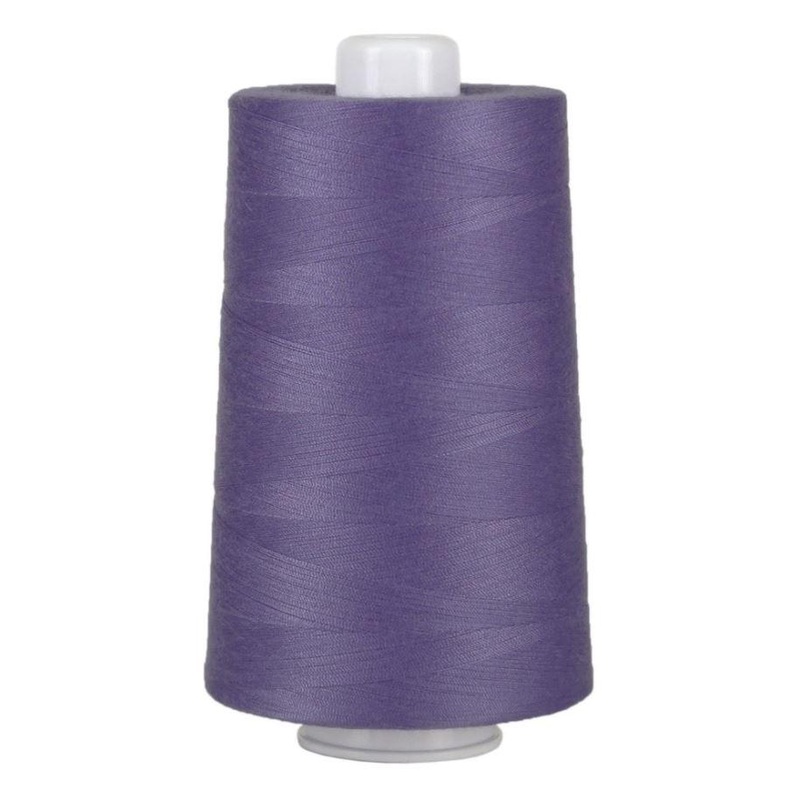 OMNI 6,000 yd - #3124 Lavender