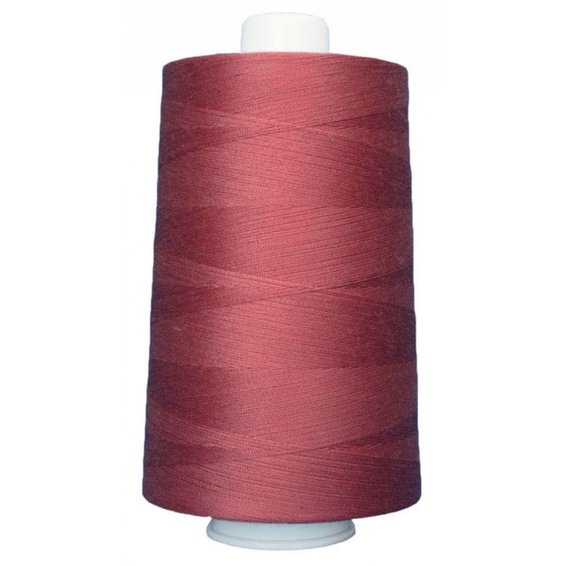 OMNI 6,000 yd - #3133 Rose