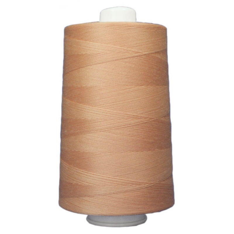 OMNI 6,000 yd - #3148 Bahama Sand