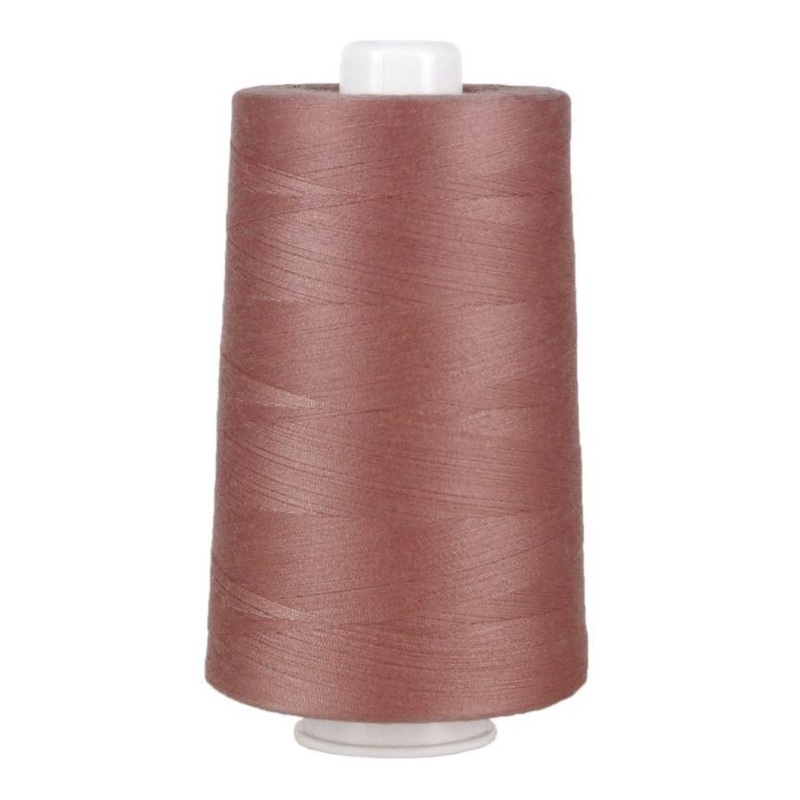 OMNI 6,000 yd - #3150 Western Pink