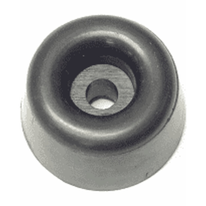 Rubber Feet - Sewing Machines