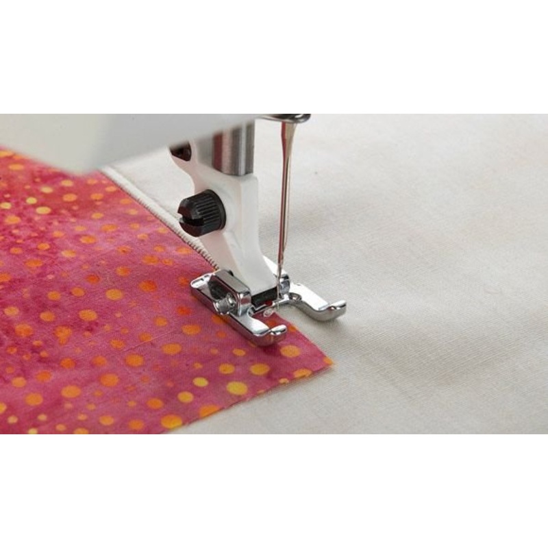 Husqvarna Viking Open Toe Foot For IDF System (9)