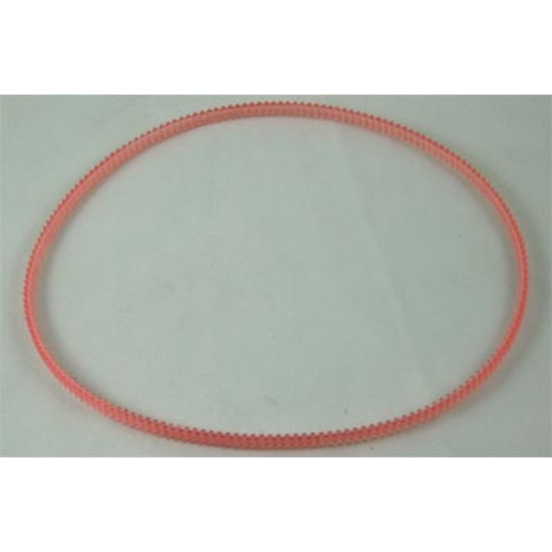 Motor Belt