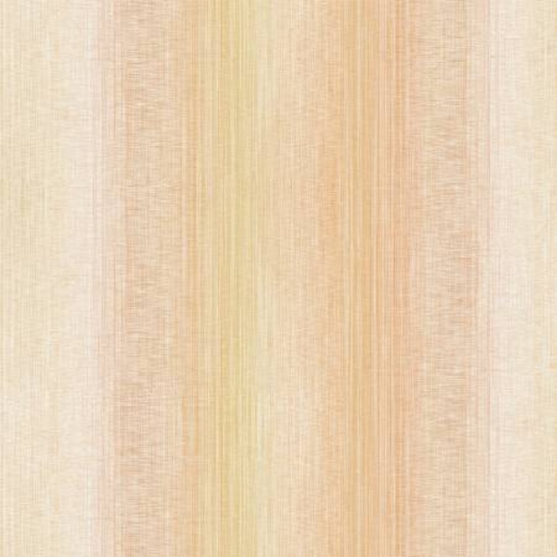 Neutral Ombre 108 Cotton (OMBR4498-NE)  Sold in UNITS of  metre
