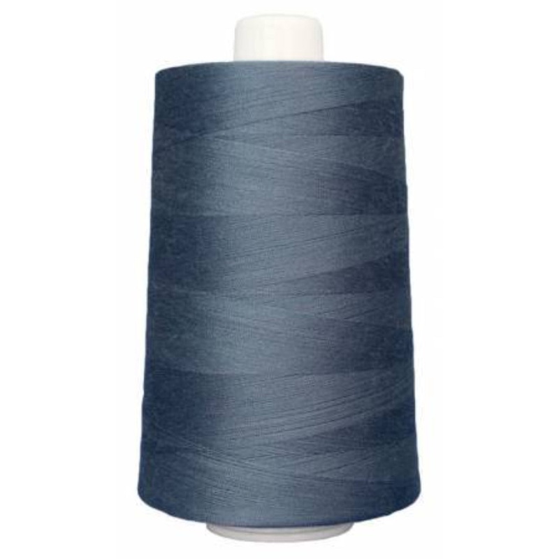 OMNI 6,000 yd - #3111 Big Springs