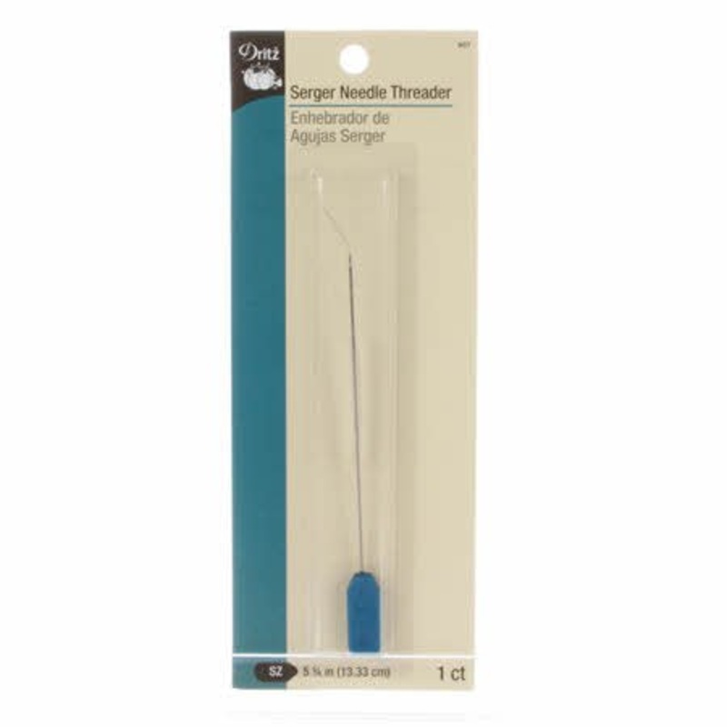 Serger Needle Threader (907)