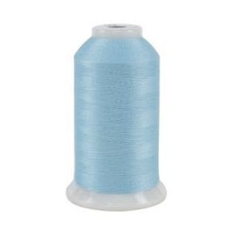 So Fine! 50 wt 3280 yd   #470 Big Sky
