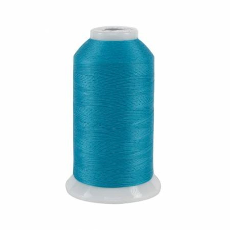 So Fine! 50 wt 3280 yd  #471 Glacier